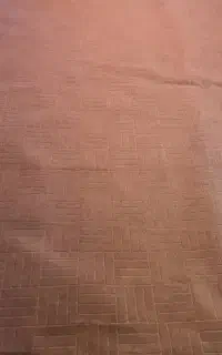هفتادوپنج متر موکت