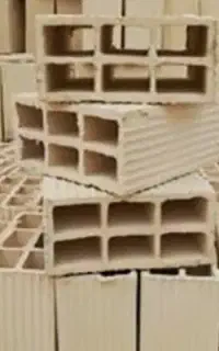 پخش سفال شال مستقیم از کارخانه درجه 1