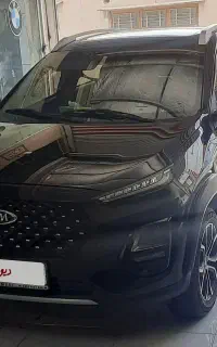 فروش x22 پرو اتومات مدل1401