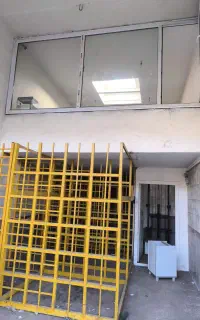 اجاره مغازه فلزکاران همکف