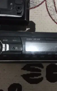 ضبط پایونر .ضبط چینی