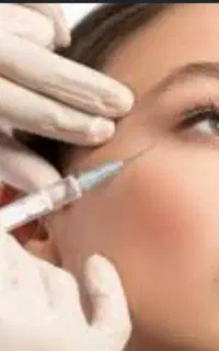 نیازمند مدل جهت خدمات زیبایی