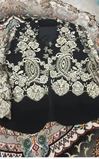 کت ودامن
