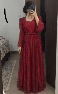 فروش انواع لباس کردی محلی