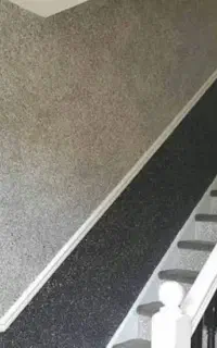 پتینه الیاف
