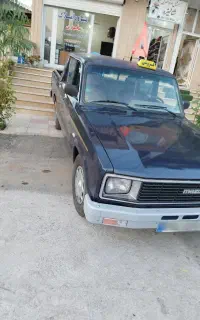 89درجه 1 خیلی سالم