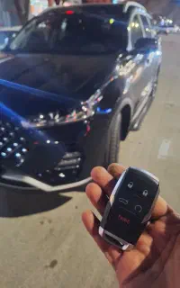 کلیدسازی شهرضا