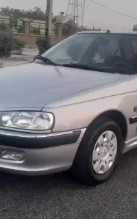 پرشیا۸۴