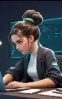 استخدام ادمینی و پشتیبان