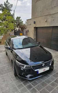 تارا اتوماتیک ۱۴۰۲