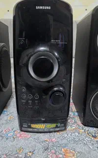 باند سامسونگ
