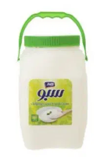 ظروف پلاستیکی