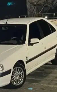 سرویس