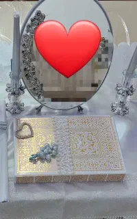 ست بله برون