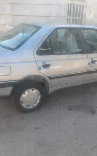 405 عروسک