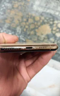 گوشی ۱۱ پرو مکس