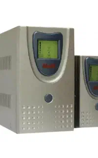 یو پی اس آلجا LCD700-S