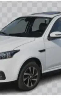سهند سفید  فروش فوری