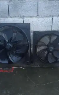 هواکش