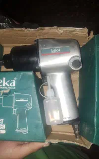 بکس بادی