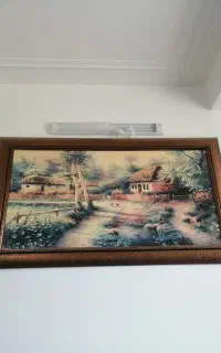 قاب عکس زیبا