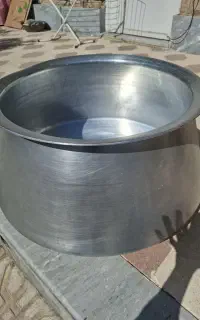 قابلمه روی