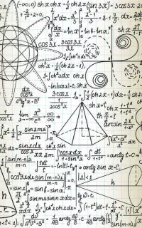 تدریس ریاضی و فیزیک / دبستان،متوسطه،دانشگاه