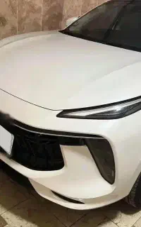 لاماری ایما ۴۰۲ برج ۱۱ مشابه صفر