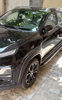 x22 pro mt مدل ۱۴۰۴