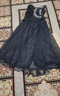 لباس مجلسی زنانه