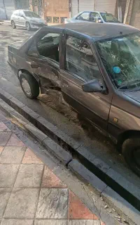 روا 87