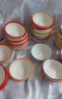 طرح برکت برهون سرامیک (حراج)