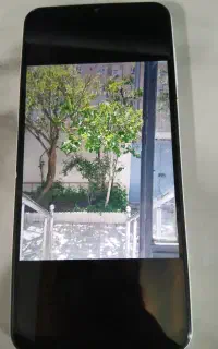 گوشی موبایل سامسونگ مدل A23