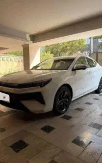 جی 7