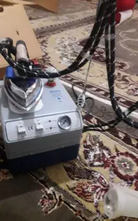 باسلام‌‌فروش‌چرخ‌صنعتی