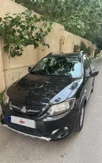 کوییک ۱۴۰۱