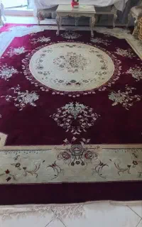 فرش