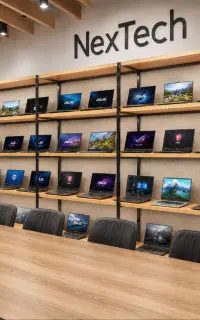 فروش تک وعمده لپتاپ به قیمت امارات تا آخر هفته