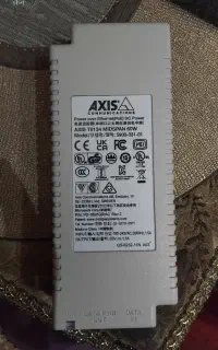 اداپتور ۶۰w اکسیس AXIS