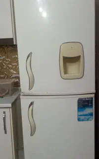 یخچال سالم ۳۰۰۰۰۰۰۰