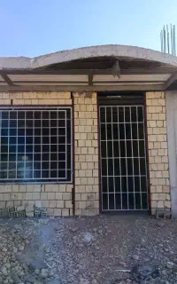 استادکار ساختمان کاشی و دیوار چینی بلوک و آجر سفال