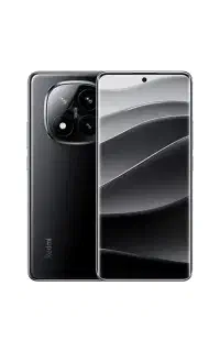 شیائومی نوت ۱۴پرو  ۵۱۲/۱۲ 4g