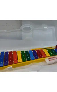 بلز فروزنده ۱/۵ ۲ اکتاو