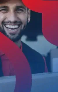 نیروی دفتری در دفتر چاپار