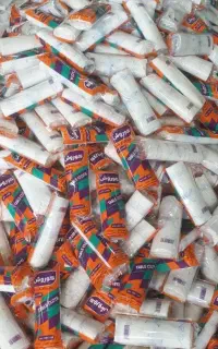 سفره یکبارمصرف