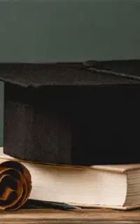 صدور مدرک دیپلم تا دکتری