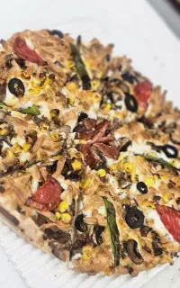 صندوقدار فست فود