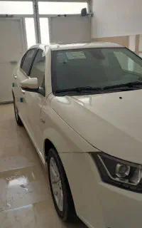 دنا اپشنال اتومات ۱۴۰۵