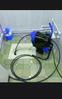لوله بازکنی شهرک ولیعصریافت آبادفلاح شادآبادزمزم