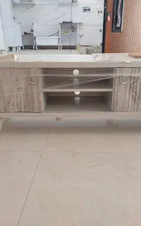 میز تلویزیون ممبران